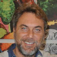 Alessandro Berti
